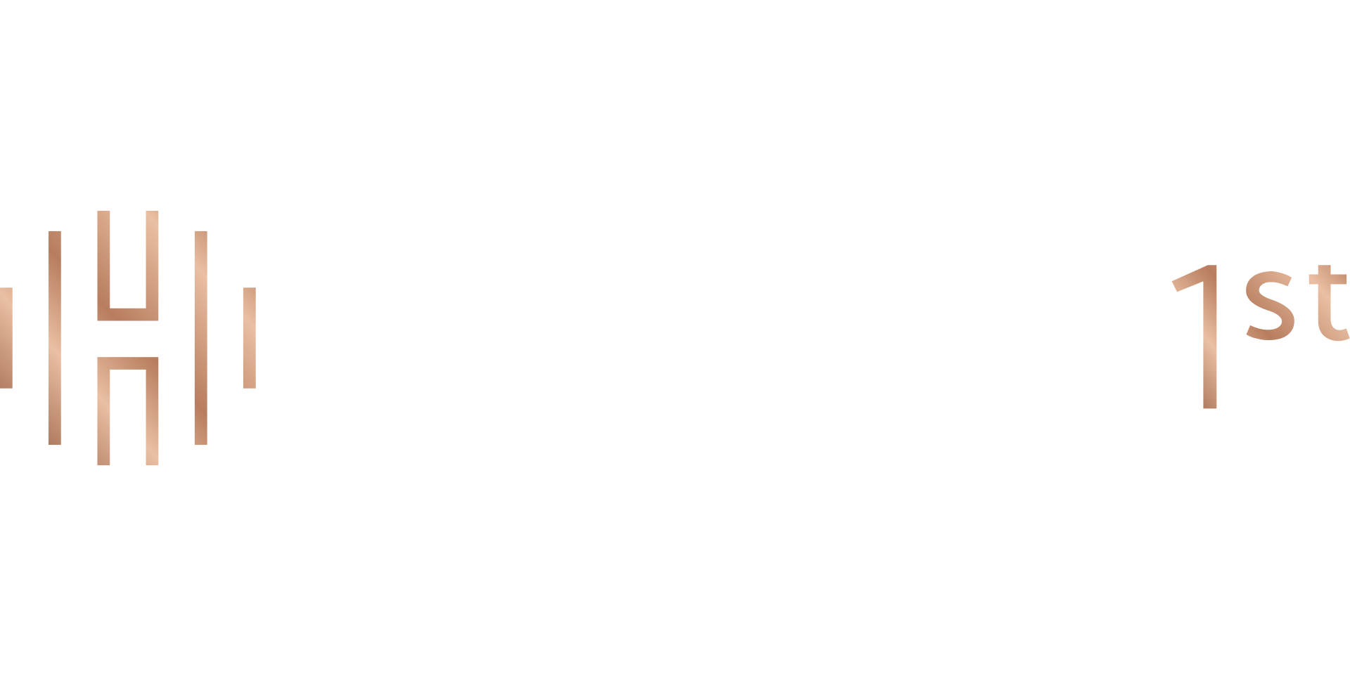 Human1st