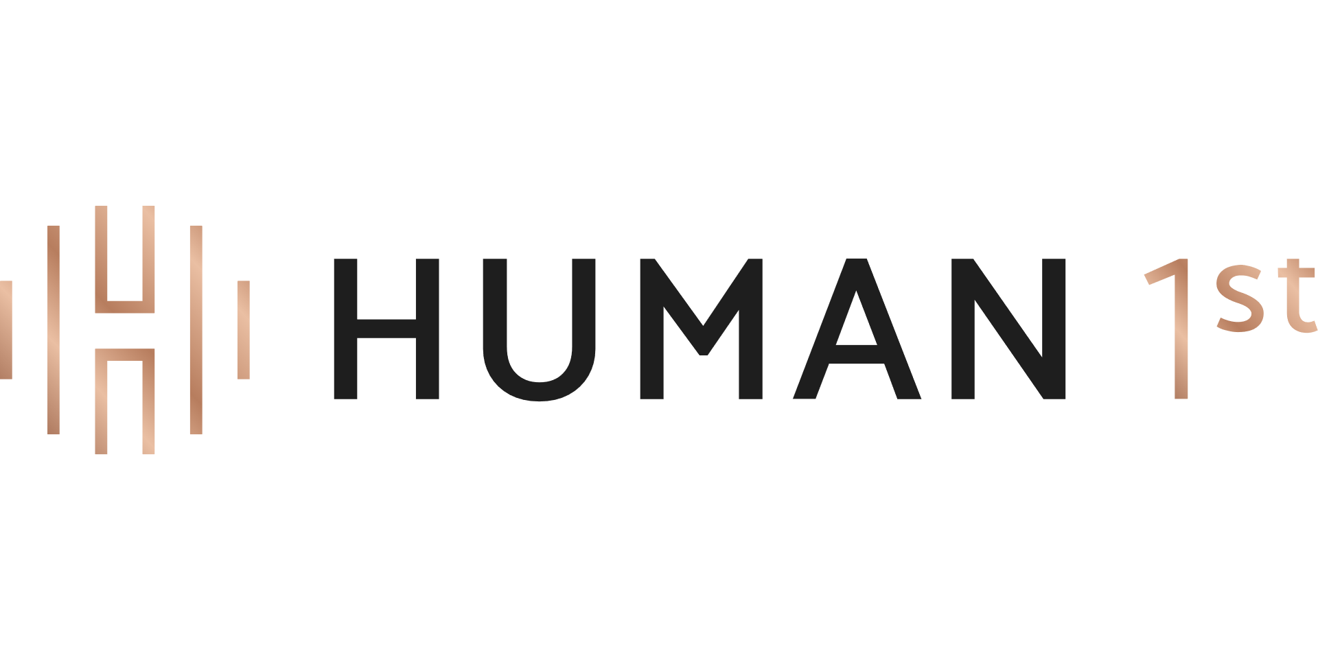 Human1st