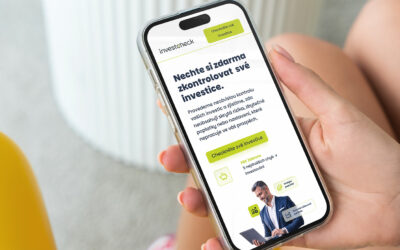 InvestCheck – objektivní pohled na investiční portfolio